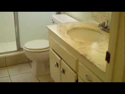 2 Bed 2 Bath Apartment For Rent In WLA / Beverly Hills Adj / West LA - 562Rent.com