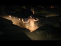 Declaration Of War Fan Edit Different OST