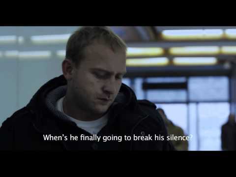Трейлер