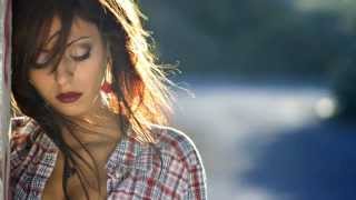 Carl B feat Katie Marne - Giving Up Giving In (Sean Tyas Remix)