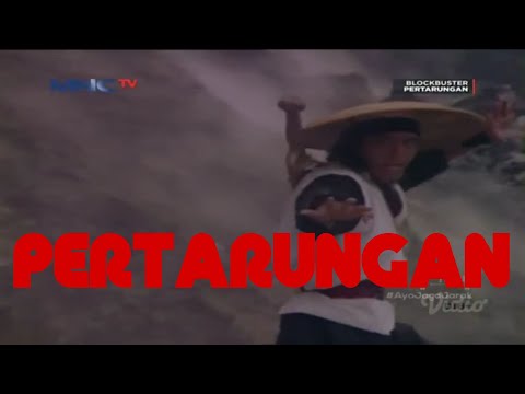 Pertarungan [1989]