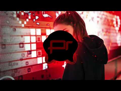 DJ LAYLA Don't Go ft. Malina Tanase [Victhor Abreu & DaNiel ReMiX] #tbt