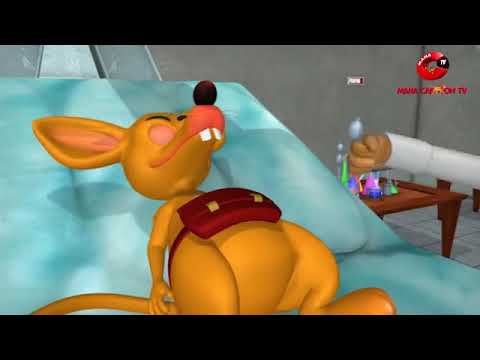 Mushak+gungun+cartoon Mp4 3GP Video & Mp3 Download unlimited Videos Download Mushak+gungun+cartoon Mp4 3GP Video & Mp3 Download unlimited Videos Download