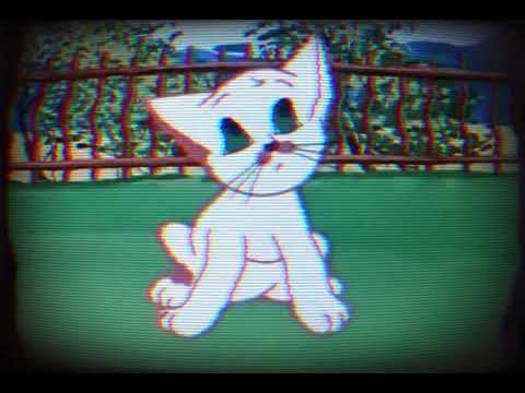 Przygody kota Filemona: Poczekaj Bonifacy