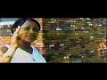 THE SHABAZZ REPORT Encounters With Police And Racist Housing Management 2007