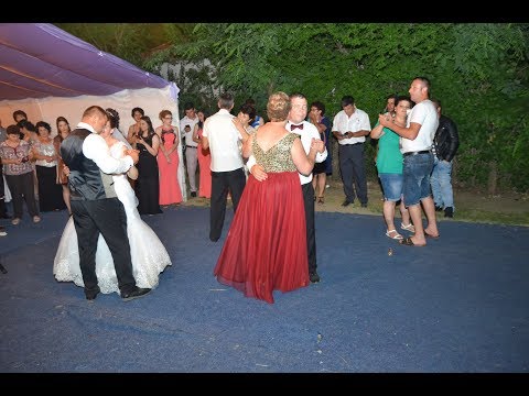 17 Manele la nunta la cort