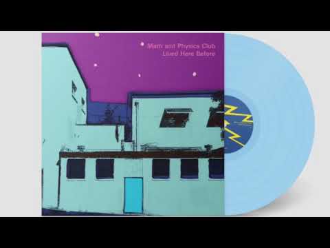 download lagu mp3 mp4 Math And Physics Club Lived Here Before, download lagu Math And Physics Club Lived Here Before gratis, unduh video klip Math And Physics Club Lived Here Before