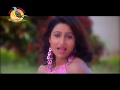 Album Queen Odia Album Song