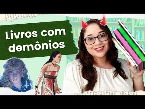 video thumnail