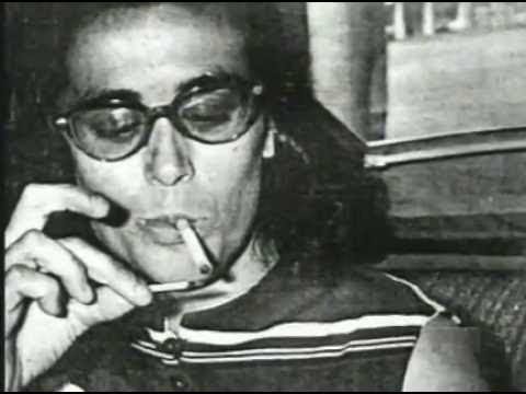 JAMAIS DIFFUSÉ sur TV , Jacques MESRINE | Documentaire 2016 HD