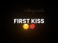 First Love Whatsapp Status Tamil Udhayamedia4766