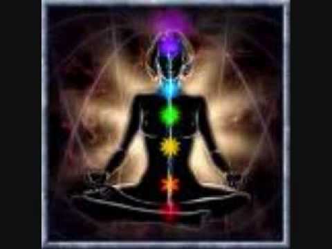 visual paradox-liquid sky