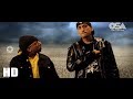 Wich Pardesan I Ustad Nusrat Fateh Ali Khan & Dr. Zeus I OSA official HD video