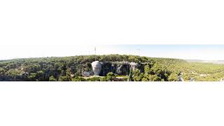 Kepez Belediyesi Damperli Kamyon ve Çekici Alımı - 18-10-2022