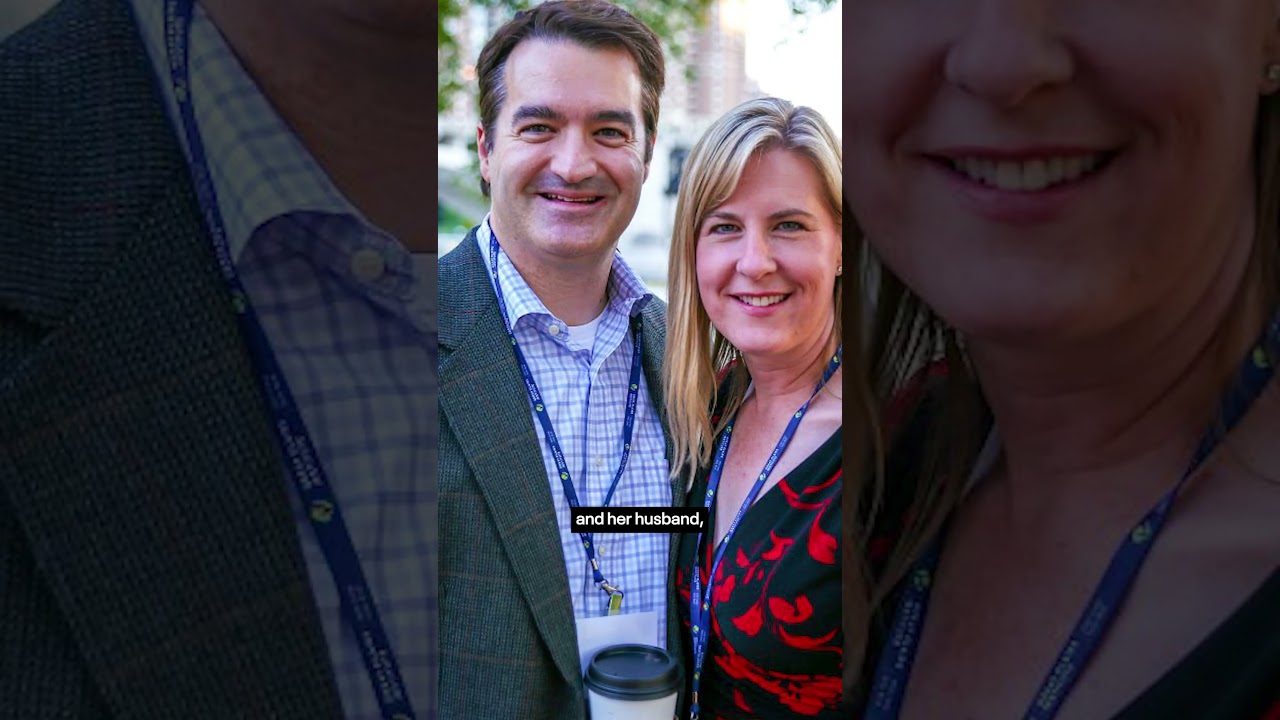 Minnesota lawmaker shootings: Sen. John Hoffman released from hospital