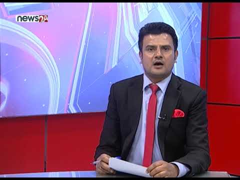 BUSINESS TODAY 2076_12_19 - NEWS24 TV