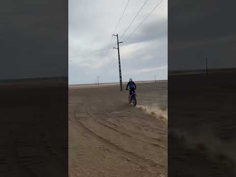 Roteiro de São Miguel do gostoso X Fortaleza #lobo57 #paz #nordeste #riograndedonorte #smartphone