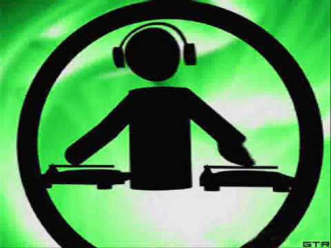 techno extacy 2009 by DJ SHEAN