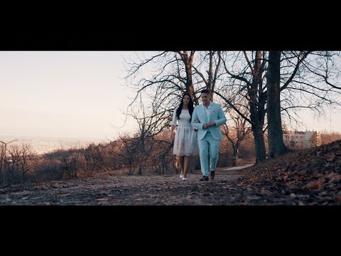 SÓS FECÓ & HENCSY - A CSALÁD A LEGFONTOSABB (Official Music Video )