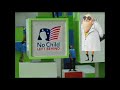 Dr Nefario Buys Roblox On PBS Kids May 20 2008