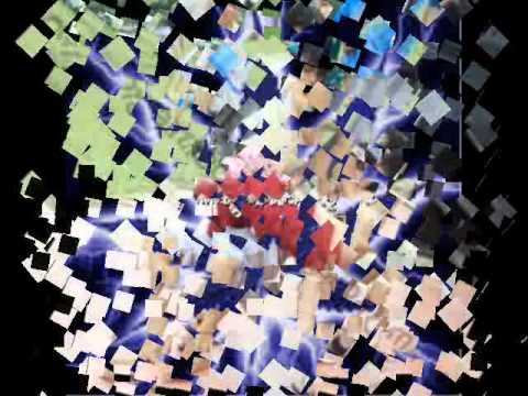 Mucho Coqueteo    Dj peligro