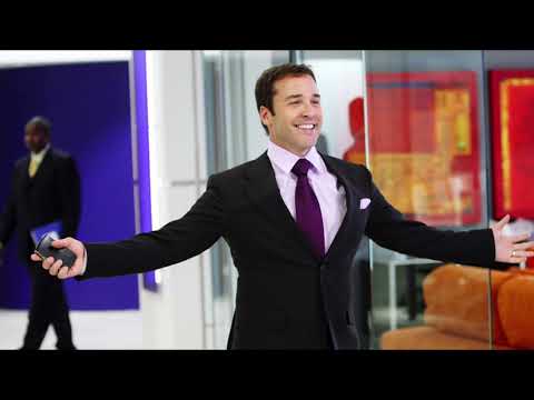 Gino - Avicii VS Otto Knows & Oliver Ingrosso