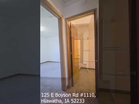 1100 Bldg 125 E Boyson Rd - Video 2 of 2