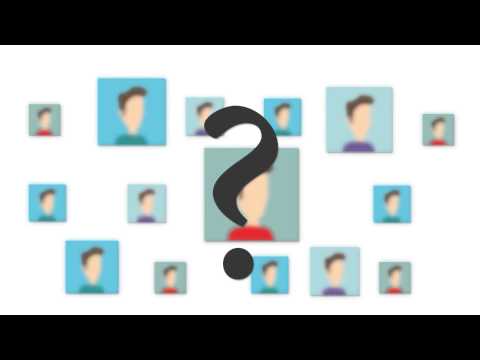 Tagcandy - New Hashtag Analytics Platform