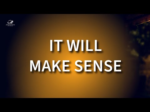 How to Trust God in Uncertainty | Powerful Bible Promises