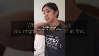 Download lagu Sembuhkan Nyeri Lebih Cepat mp3