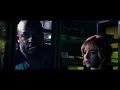 Dredd Il Giudice Dell Apocalisse Trailer Italiano