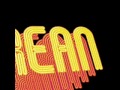 Delorean - NYCGAPS
