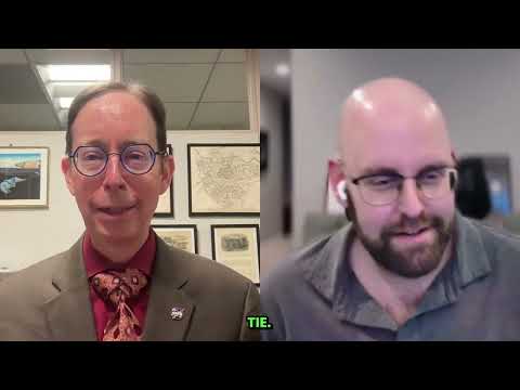 Space Madness Episode 31: The Great Observatories Past, Present, and Future