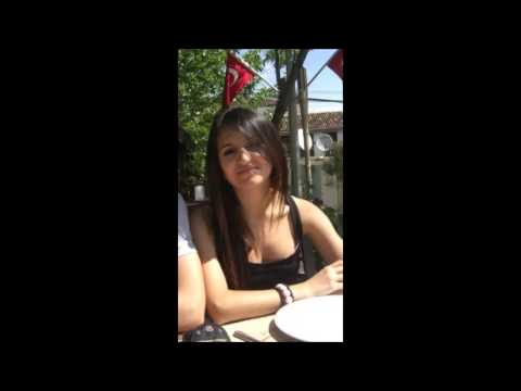 Azap Hg - Sadi Kaya - Ninni Ve Sil Baştan