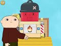 FUN GAMES KIDS ALPHABETICAL PRE SCHOOL 2 5 YEARS OLD PLAY ABC ALFIE ATKINS GAMES