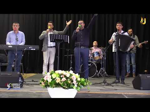 O, unde esti ? - Grupul Elohim