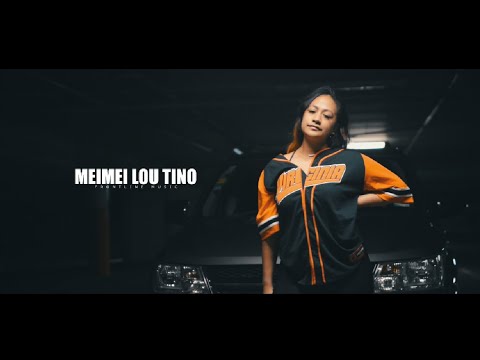 Meimei lou Tino - SJ Demarco feat. Danger Boe & Perez ( Official Music Video 2020)