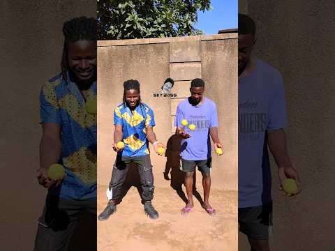 It's a beautiful day | Prinz | Rushawn | Jermaine Edwards | #shorts #prinz #rushawn #beautifulday