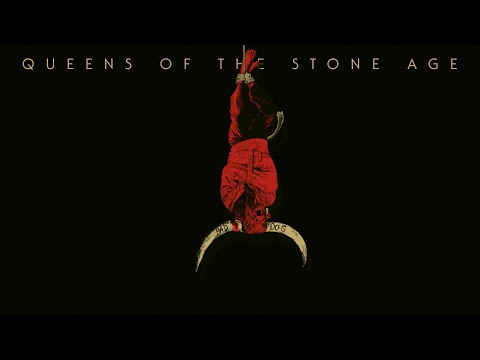 Video thumbnail for Sicily