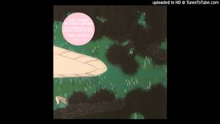 Thee Oh Sees - Golden Phones