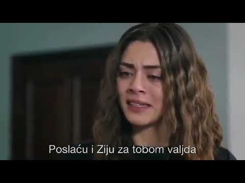 Emanet 308. | Najava