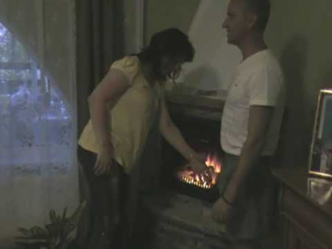 Dej - Acasa la Mircea