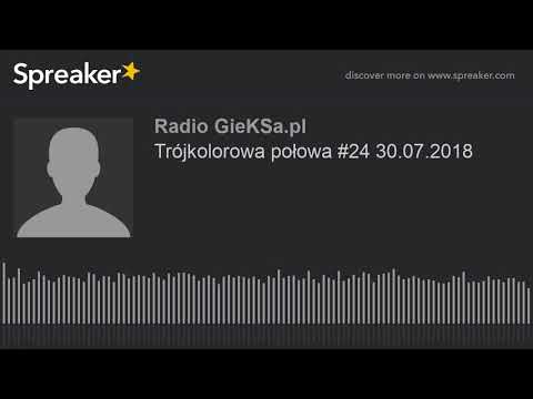 Zwiększone kości po zewnętrznej stronie stopy Płasko koślawe kolana Stopień 3 dzieci