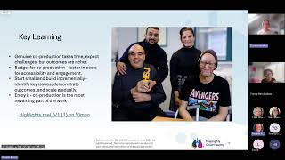 Every Voice Matters: Elevating patient experience through equity in physiotherapy