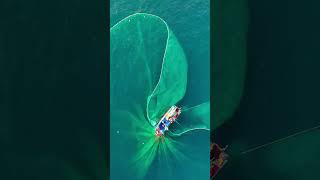 An unique place to visit in Vietnam | Quy Nhon #shorts #vietnamtravelagency #besttravelagency #viral