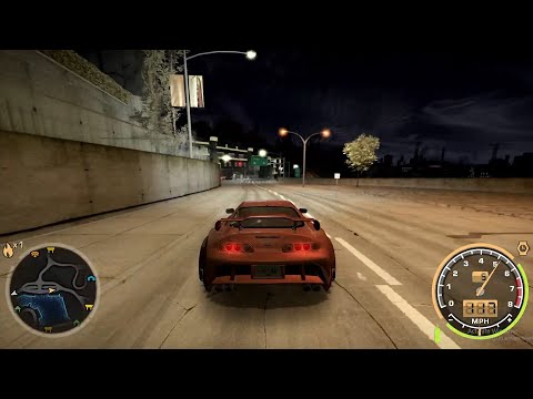 EA is not even hiding it anymore