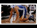 If You Ever Hated The Warriors You Never Understood This