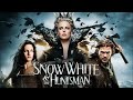 Snow White And The Huntsman 2012 Full Movie Facts Review Kristen Stewart Charlize Theron