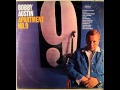 Bobby Austin ~ Apartment No 9