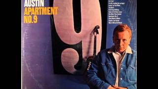 Bobby Austin ~ Apartment No 9